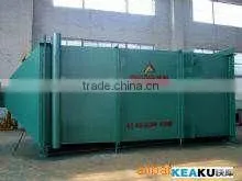 hot-selling gypsum powder production plant