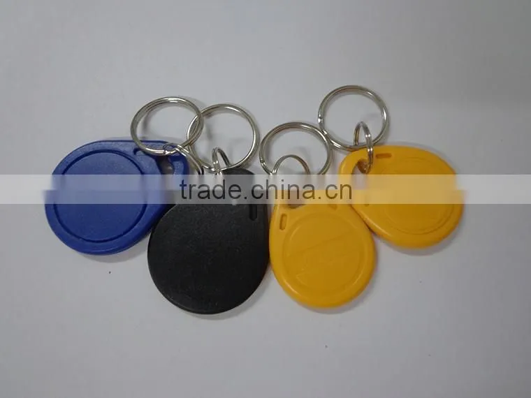 ABS hotel room key tag for wholesales
