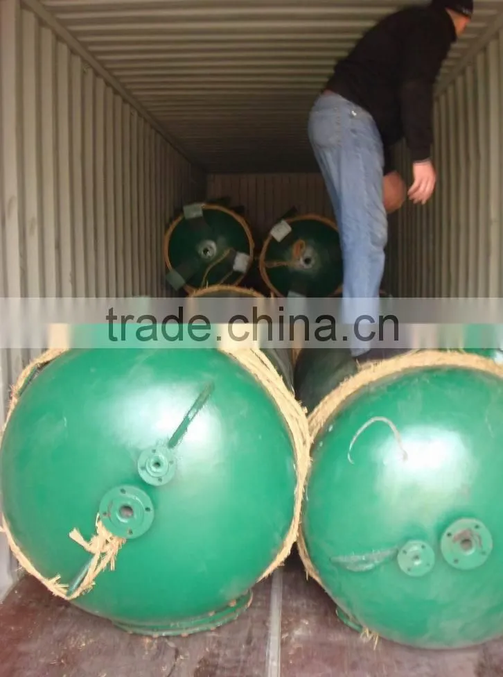 Corn maltose glucose syrup production line