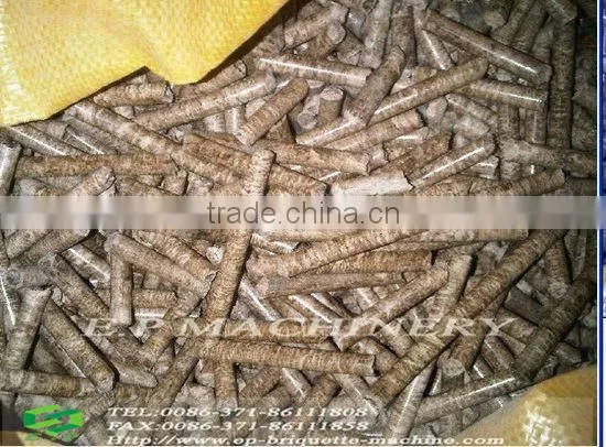 flat die wood pellet machine for straw