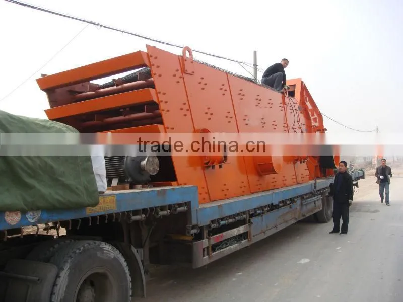 nickel processing plant,Nickel Beneficiation processing