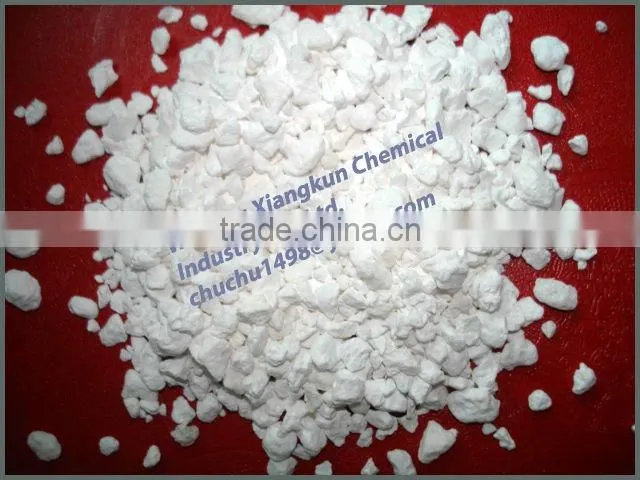 Calcium Chloride 94%