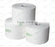 automatic wet towel dispenser automatic sterilizer wet tower dispenser sanitary wet towel dispenser hot towel dispenser