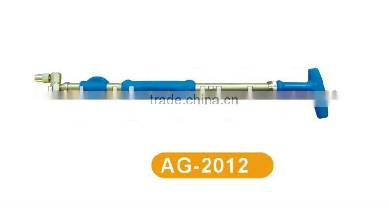 Flit watering sprayer gun,garden flit style sprayer