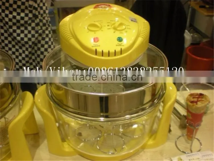 Commercial pizza cone moulding machine pizza cone machine