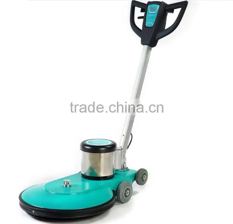 High-speed Burnisher with good price/Hot sell multifuntional burnisher