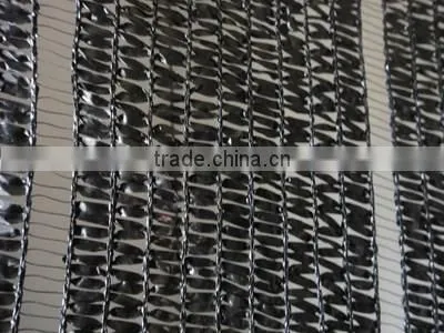 High Performance Internal Shading cloth for greenhouse
