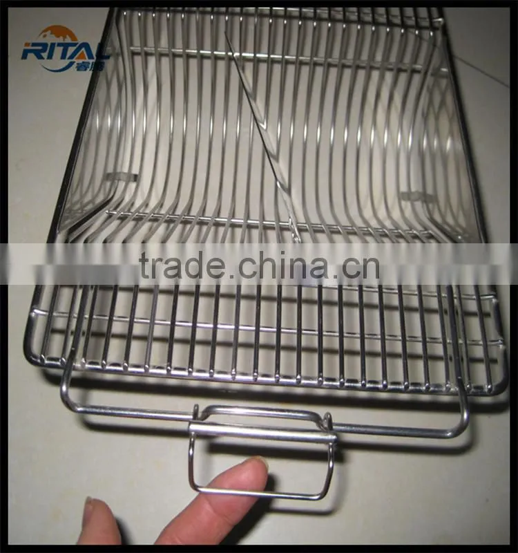 Hot Sell Lab Breeding Cages