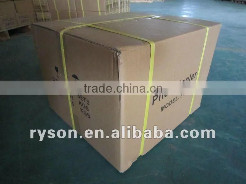 Mattress Spring Nail Gun