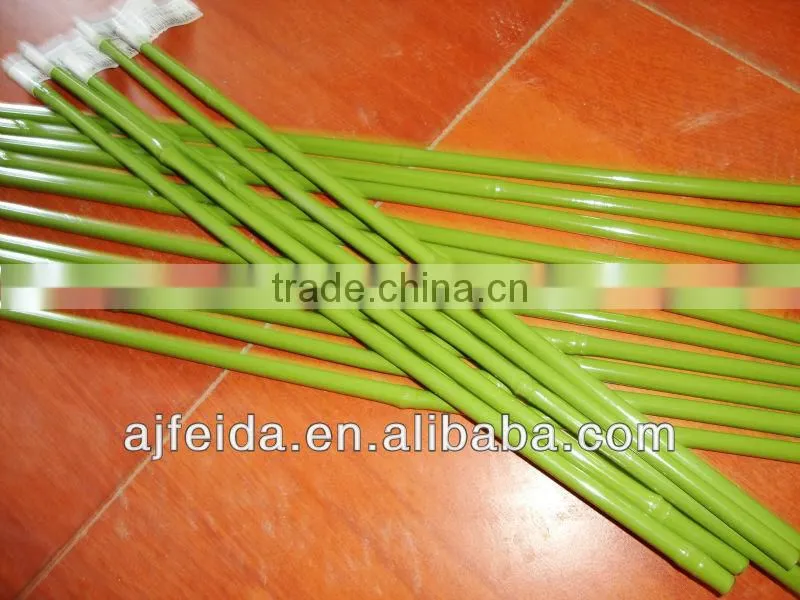 bamboo produce &bamboo cane&Dyeing bamboo