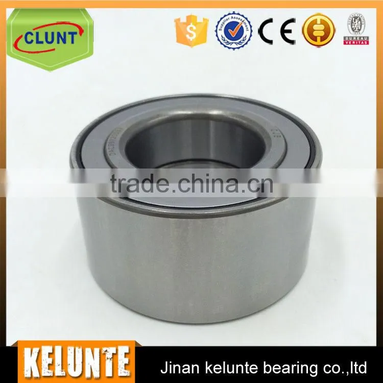 Wheel Hub Ball Bearings DAC30600037 bearing