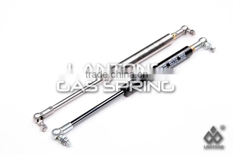 Auto Door Converted Pressure Adjustable Gas Strut