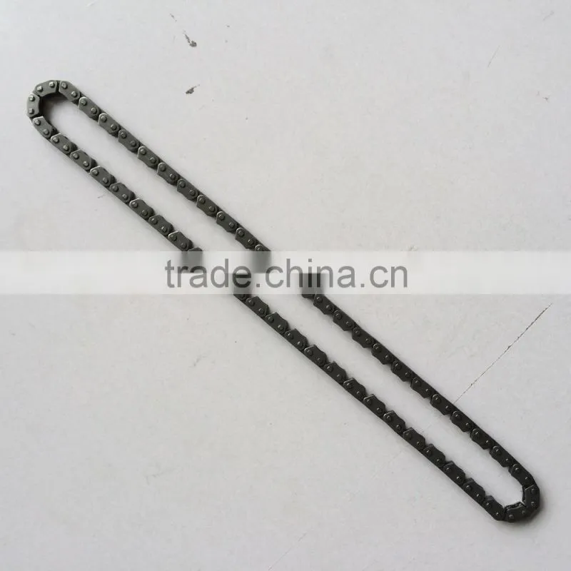 Buyang 300cc atv quad timing chain 2.4.01.0050 Buyang ATV Parts