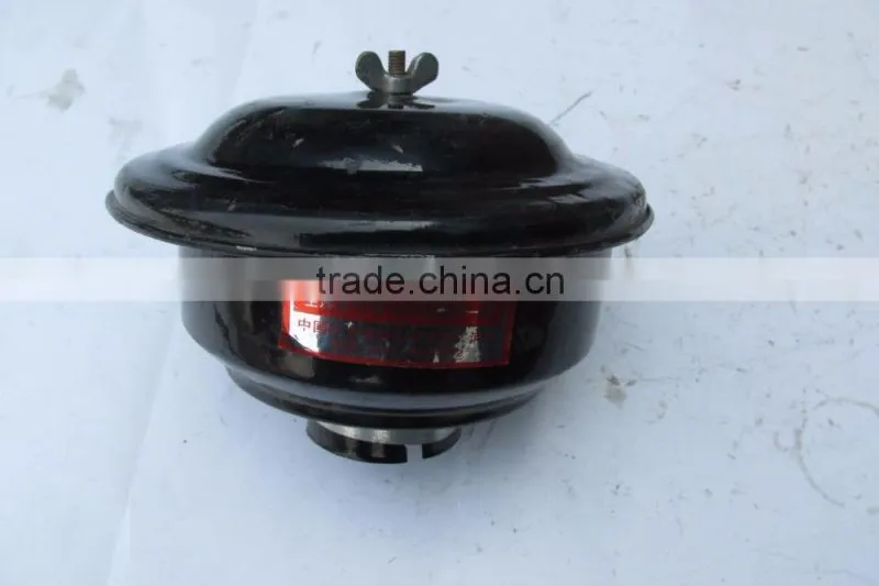 High-efficiency Indoor Coal Based Activated Carbon AirFilter For Hydroponics