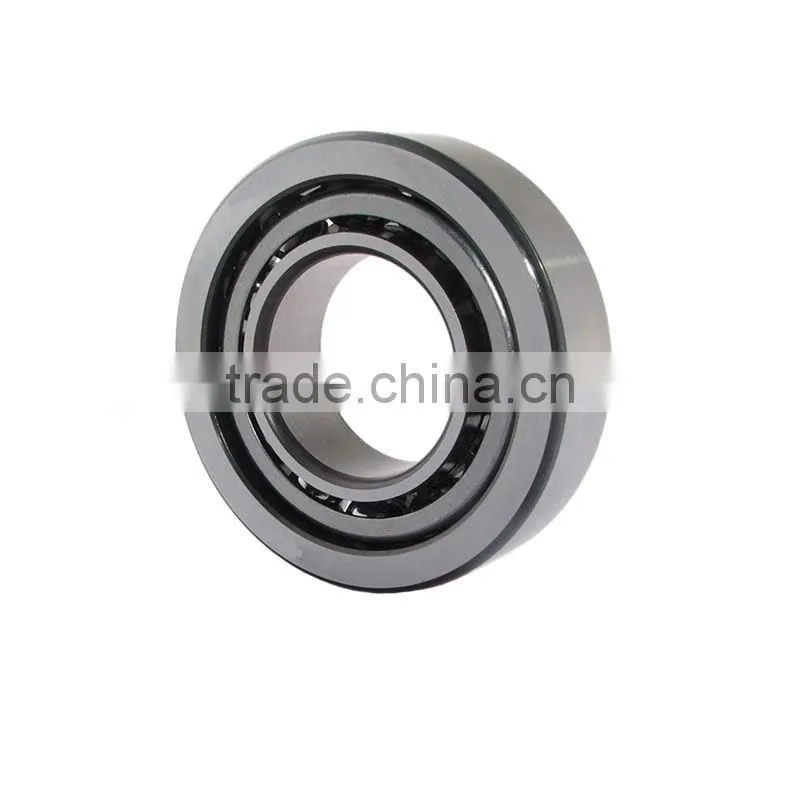 Christmas promo 7309C angular contact ball bearing
