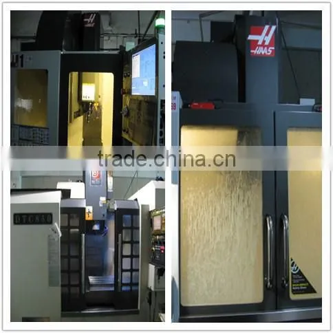 Favorites Compare Custom CNC Machining Metal Parts,CNC Turning Machined Medical Instrument parts,CNC Parts