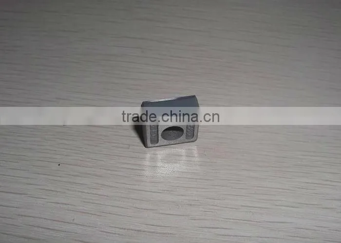gripper pad RO16101 for Roland 600, Roland spare part