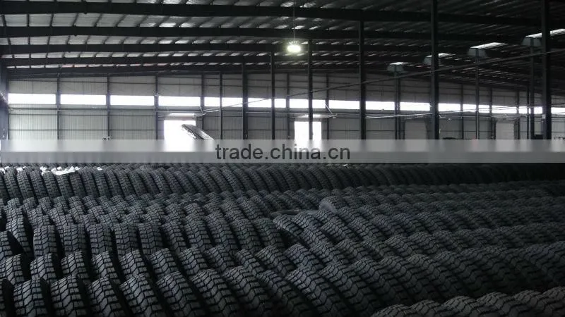 SUPER SELL!!KORYO BRAND TRUCK TYRES 315/80R22.5-20PR KR153 tyres china