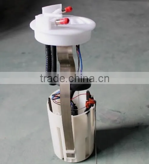 Fuel pump Module for VW :330919051A