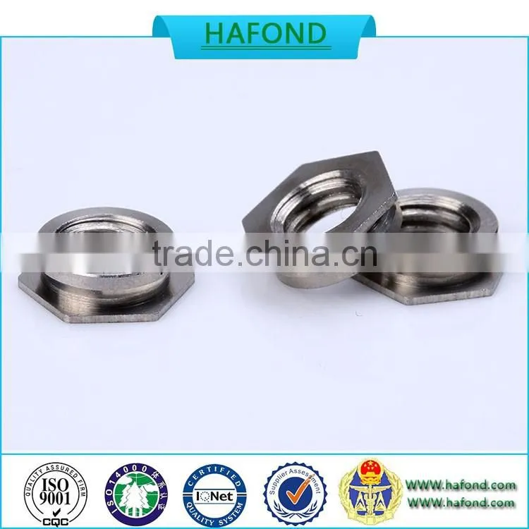 High Grade Certified Factory Supply small electronic components