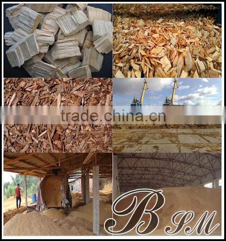 2016 new sawdust Rotary Drum Dryer Machine / rotary drier / sawdust drier machine