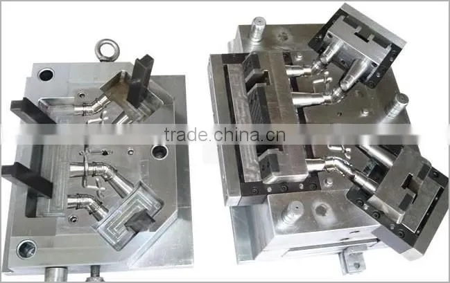 Plastic Injection molding mould,mold ,tooling