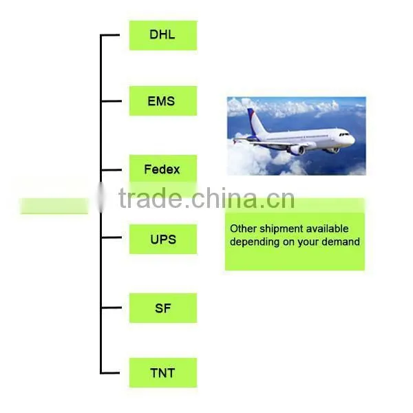 wholesale tag price EAS AM hard tag for bag milk powder security tag alarm tag