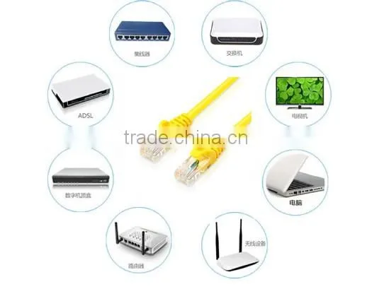 Best Price Utp Cat5e Lan Cable