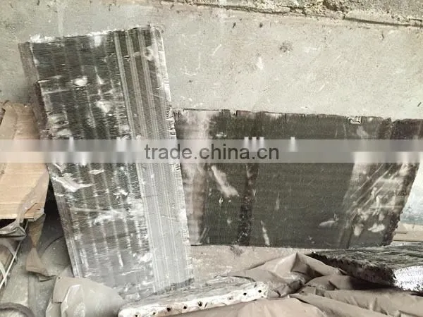 New design air container aluminum copper separator for metal recycling