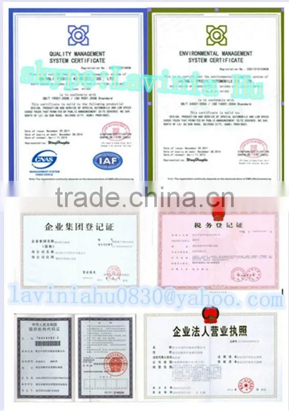 Foton lorry truck mounted crane, 6x2 container truck crane,truck mounted telescopic crane