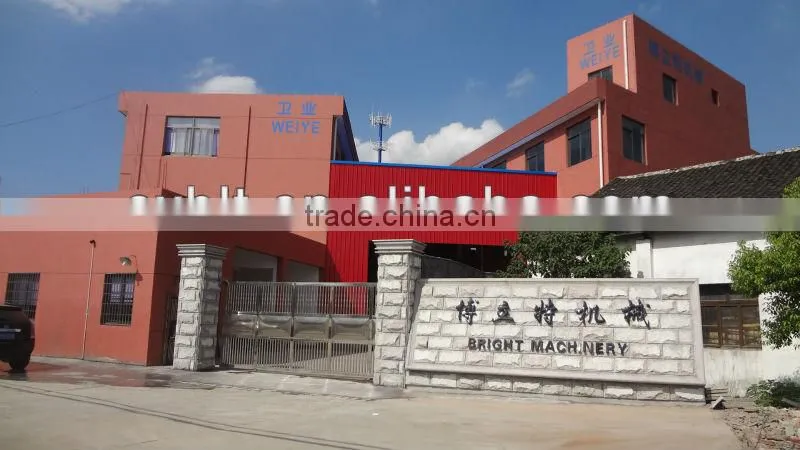 40 bar electrictest equipment DSB-4.0 6L/M
