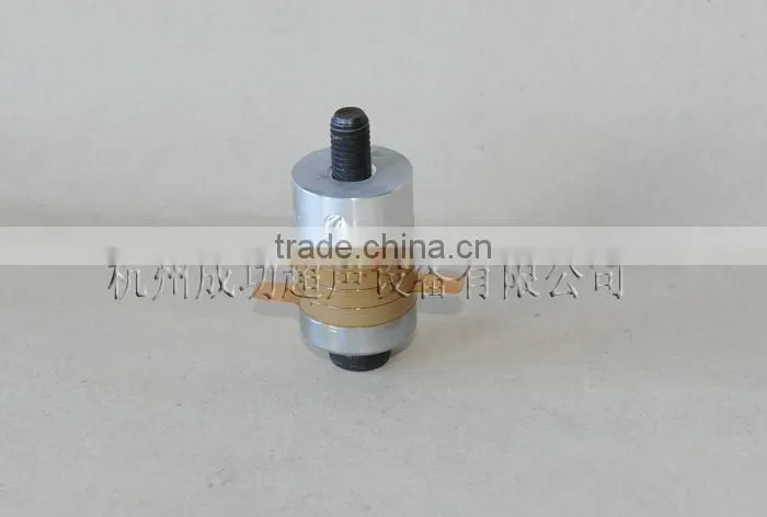 40kHz ultrasonic transducer