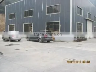 Zhuji Meijiang Hardware Factory company overview - view 2