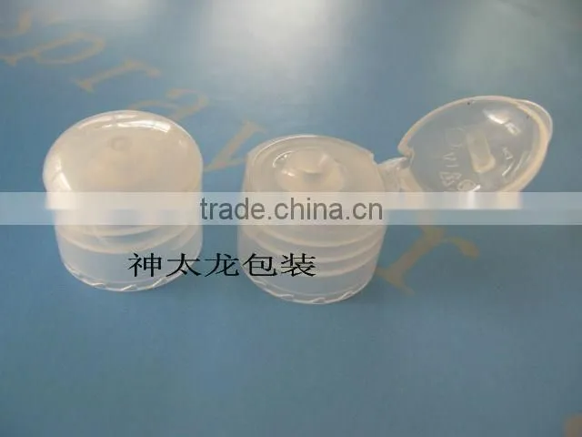 24/410 shampoo bottle cap mould