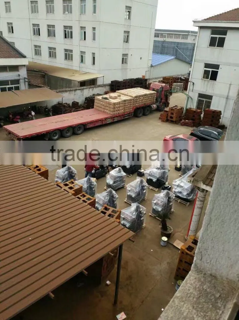 High Precision D7132 mini edm sparking machine cheap price