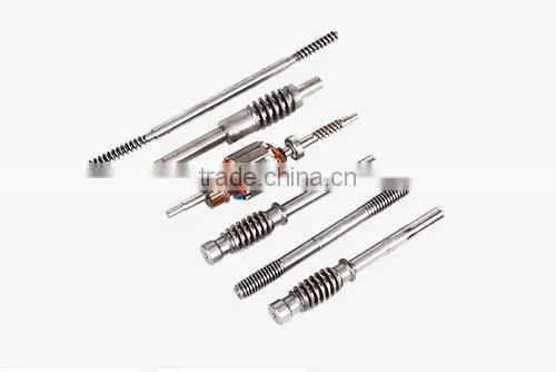 Best Quality CNC Threading Rolling Machine for Rebar XS-30NC