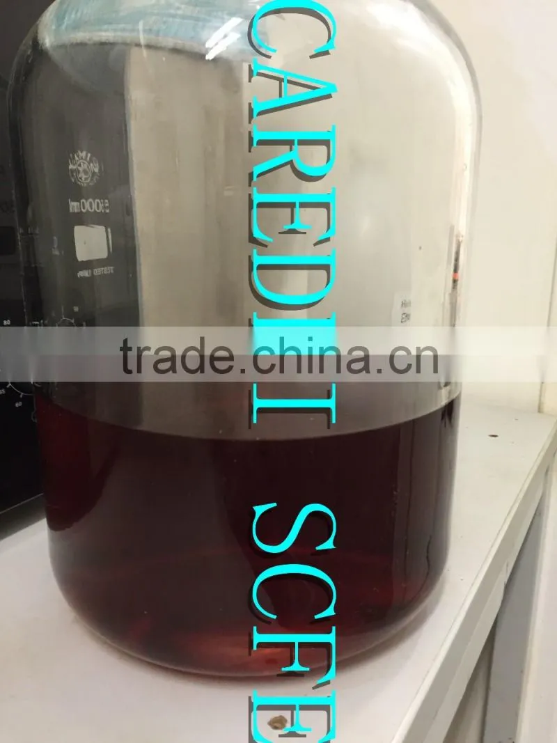co2 extraction machine supercritical co2 fluid