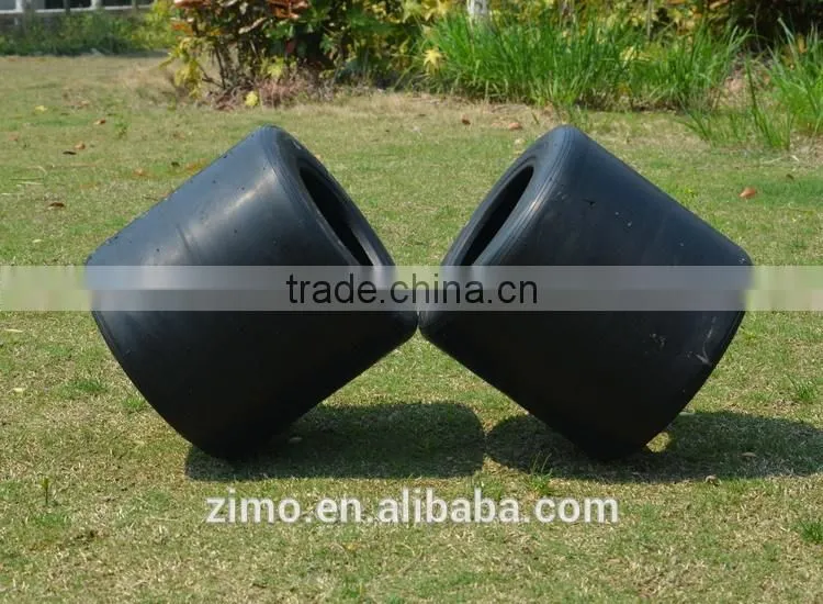 High Quality Off Road Go Kart Tire