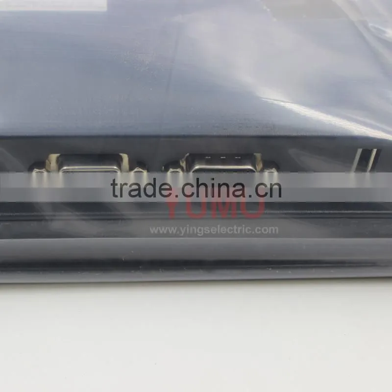 Human Machine Interface MT6070iH 7 inch HMI