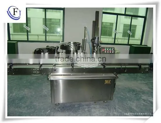 Fruit juice processing plant,juice production line,juice filling and capping machine