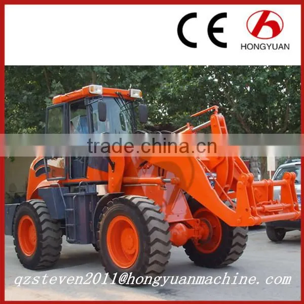 3000kg Wheel Loader for Sale Best Price Top Quality Loader for Sale/wheel loader price