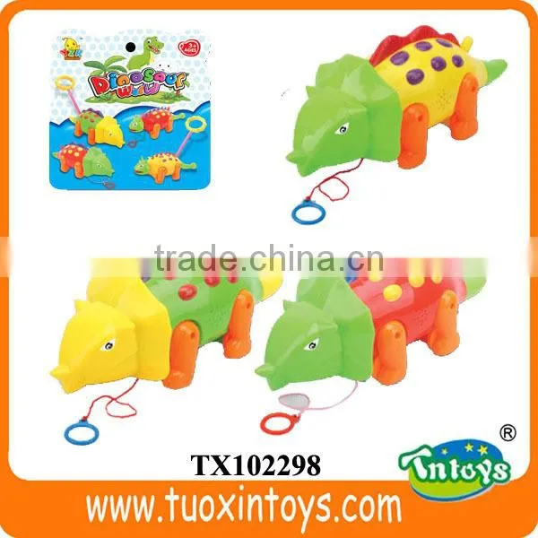2015 new small toys for kids, funny toys & kids gifts