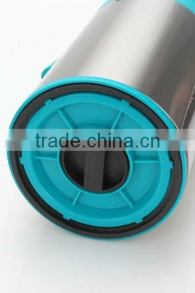 lowest price tea pot glass