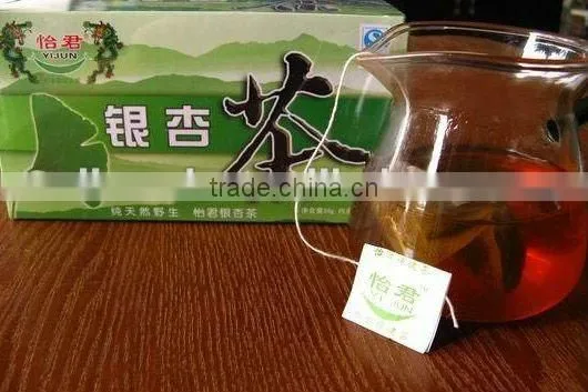 DXDC15 Automatic Tea Bag Packing Machine