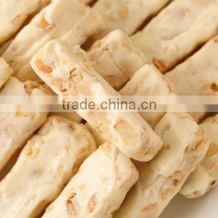 TY-121 Chocolate nugget forming machine with good quality (video)