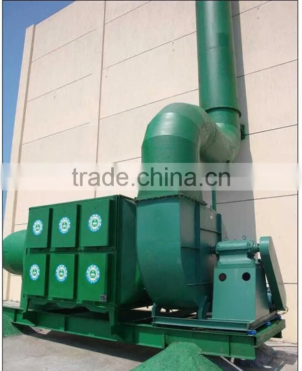 Hot Sales Cold Rolling Mill