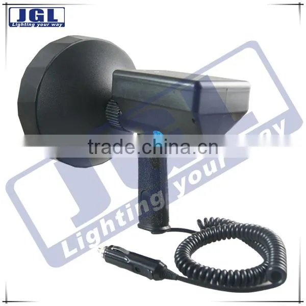 Hunting lights accessories 1Km. bright range 3500Lm Model NFH175 hid remote search light