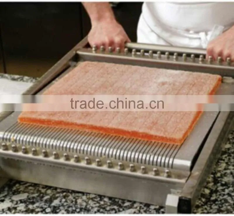 Commercial bread slicer,bread cutting machine,cakebread slicer
