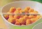 Automatic Frying Machine for Chicken Nugget
