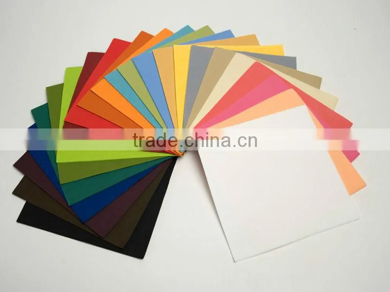 Polypropylene agricultural plant cover non woven fabric